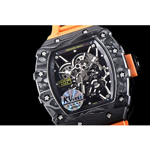 리차드밀 RM035-02 -7